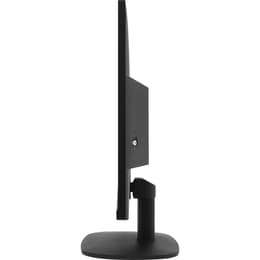 Monitor 24 Asrock Challenger CL25FF 1366 x 768 LED