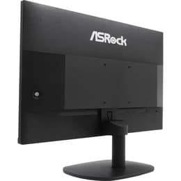 Monitor 24 Asrock Challenger CL25FF 1366 x 768 LED