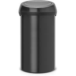 Bezdotykový odpadkový kôš Brabantia 60L Touch Bin 402548