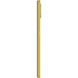 Xiaomi Mi 11 Lite 5G 128GB - Žltá - Neblokovaný