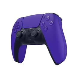 Joysticky PlayStation 5 Sony DualSense