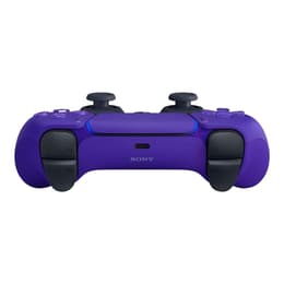 Joysticky PlayStation 5 Sony DualSense