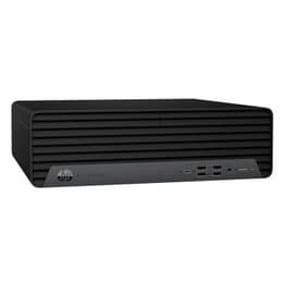 HP EliteDesk 800 G6 SFF Core i7-10700T 2 - SSD 512 GB - 8GB