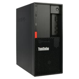 Lenovo ThinkStation P330 Core i7-9700K 3.6 - SSD 1 To - 64GB