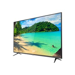 Televízor Thomson 109 cm 43UD6306 3840x2160