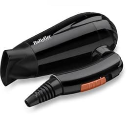 Fén / Susič na vlasy Babyliss 5344E