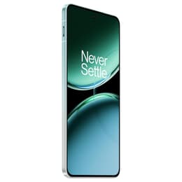 OnePlus Nord 4 256GB - Zelená - Neblokovaný