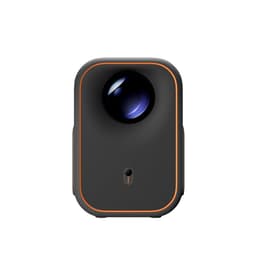 Videoprojektor Xming XMM2102 150 lumen