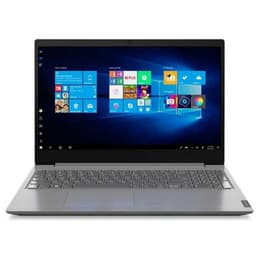 Lenovo V15-IIL 15" (2020) - Core i5 - Gen 10 (G) - 8GB - SSD 512 GB QWERTY - Talianska