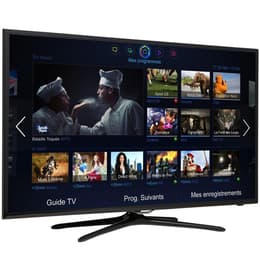 Televízor Samsung 107 cm UE42F5500 1920 x 1080