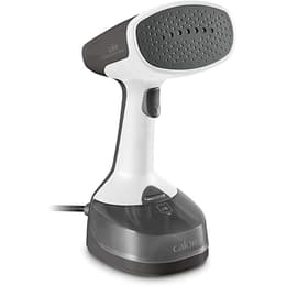 Naparovač oblečenia Calor DR7006C0