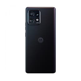 Motorola Edge 40 Pro 256GB - Čierna - Neblokovaný