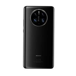 Huawei Mate 50 Pro 256GB - Čierna - Neblokovaný
