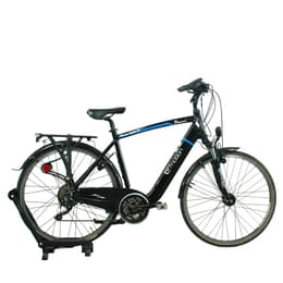 Elektrický bicykel Bh Bikes EVO Emotion Diamond