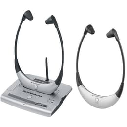 Slúchadlá Sennheiser TR4200 wireless - Sivá/Čierna