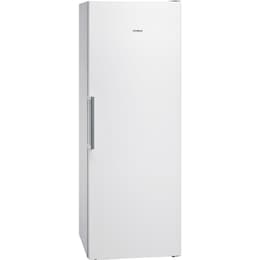 Skriňová mraznička Siemens GS58NAWDV