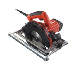 Kotúčová píla Hilti SC 55W - Ø 165 mm 1100 W