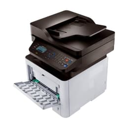 Samsung ProXpress SL-M3370FD Čiernobiela laserová