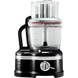 Kitchenaid Artisan 5KFP1644ECA