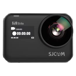 Športová kamera Sjcam SJ9 Strike