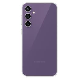 Galaxy S23 FE 256GB - Fialová - Neblokovaný