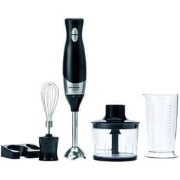 Mixér Grundig BL5340 L - Čierna