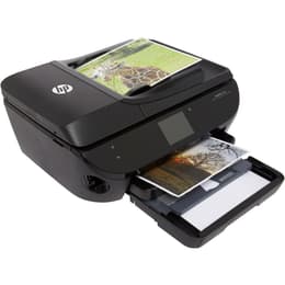 HP Envy 7640 Atramentová tlačiareň