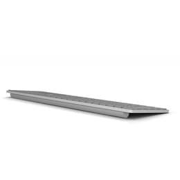 AZERTY Klávesnica Microsoft Francúzska Bezdrôtové 3YJ-00006