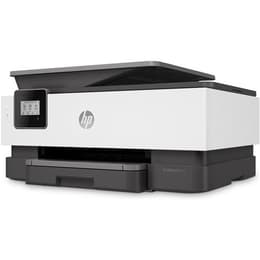 HP OfficeJet 8017 Atramentová tlačiareň