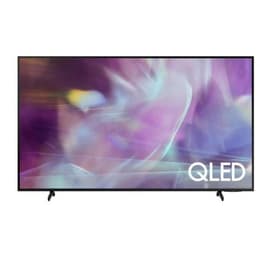 Televízor Samsung 140 cm QE55Q67AAU 3840x2160