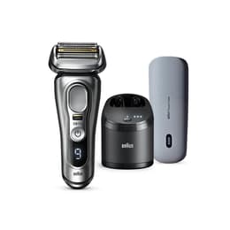 Holiaci strojček Braun Series 9 Pro 9477CC