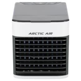 Ventilátor Arctic Cube Ultra