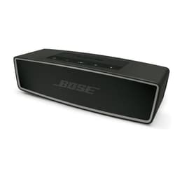 Bluetooth Reproduktor Bose Soundlink Mini II -