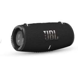 Bluetooth Reproduktor JBL Xtreme 3 - Čierna