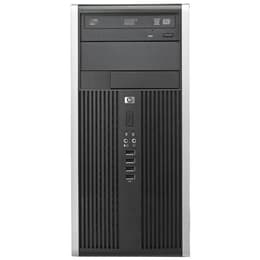 Hp Pro 6200 MicroTower 22" Core i5 3,1 GHz - SSD 240 GB - 16 GB