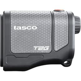 Hladáčik Tasco T2G