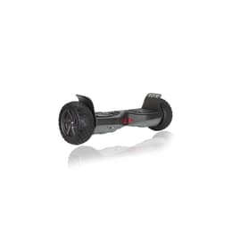 Hoverboard Kiwano KO-X