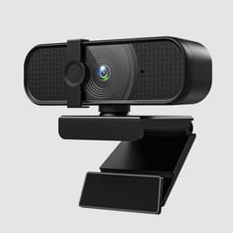 Webkamera Reciclae Webcam Usb Mini 1080p