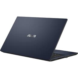 Asus ExpertBook B1 B1502CBA-EJ0436X 15" (2022) - Core i5-1235U - 16GB - SSD 512 GB QWERTY - Španielská