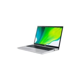 Acer Aspire 5 A515-56-73KP 15" (2021) - Core i7-1165G7 - 16GB - SSD 1000 GB QWERTZ - Švajčiarská