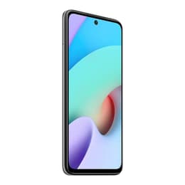 Xiaomi Redmi 10 2022 128GB - Modrá - Neblokovaný