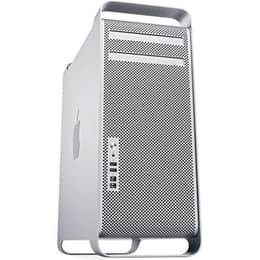 Mac Pro (jún 2012) Xeon 2,4 GHz - SSD 480 GB - 16GB