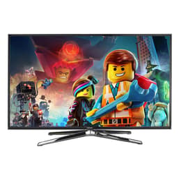 Televízor Samsung 122 cm UE48H6400 1920 x 1080