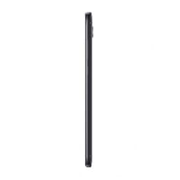 Xiaomi Redmi 5 Plus 32GB - Čierna - Neblokovaný
