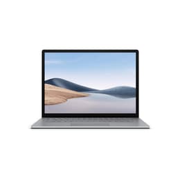 Microsoft Surface 4 13" (2021) - Core i5-1145G7 - 8GB - SSD 256 GB QWERTY - Anglická