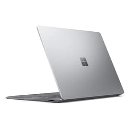 Microsoft Surface 4 13" (2021) - Core i5-1145G7 - 8GB - SSD 256 GB QWERTY - Anglická
