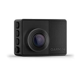 Kamera do auta Garmin Dash Cam 67W