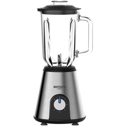 Mixér Bastilipo BVA-1000 L - Limitovaná edícia