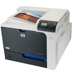 Profesionálna tlačiareň Hp Color Laserjet Enterprise CP4525DN