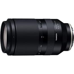 Objektív Tamron 70-180 mm F/2.8 DI III VXD 70-180 mm 2.8